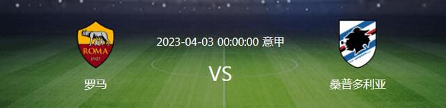 亚洲国产成人久久