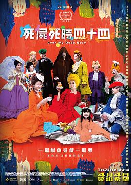 调教孕妇人妇系列